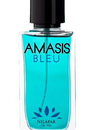 Amasis-Bleu-e1680449867181_webp